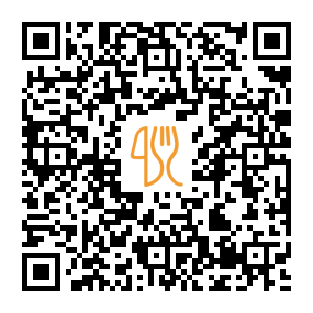 QR-kód az étlaphoz: Hungry Jacks Cannonvale