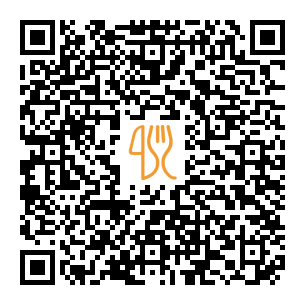 QR-kód az étlaphoz: Indian Fusion Restaurant Pennant Hills