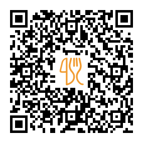 QR-kód az étlaphoz: Thai Food Take Away