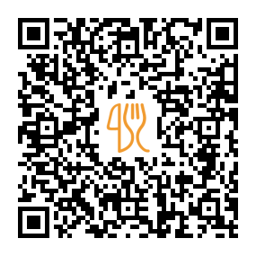 QR-kód az étlaphoz: Ali Baba