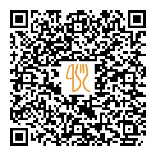 QR-kód az étlaphoz: Mos Burger Koriyama Shinsakura-dori Shop