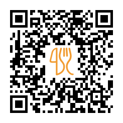 QR-kód az étlaphoz: Garys Grill