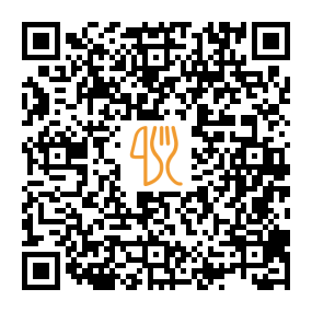 QR-kód az étlaphoz: Caffe 48 Bistro