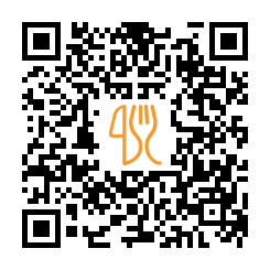 QR-kód az étlaphoz: El Arriero