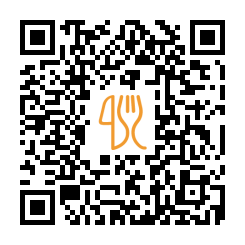 QR-kód az étlaphoz: ラーメンくまごろう