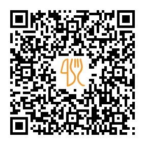 QR-kód az étlaphoz: Swan Thai Restaurant