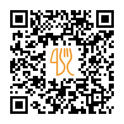 QR-kód az étlaphoz: 래래반점