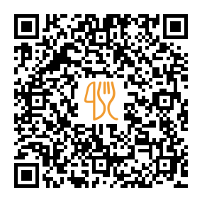 QR-kód az étlaphoz: Epastella Cakes Pastries