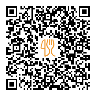 QR-kód az étlaphoz: Shēn Yè Yíng Yè Shāo Niǎo の Cūn さ Lái Cháo Rì èr Fān Jiē Diàn