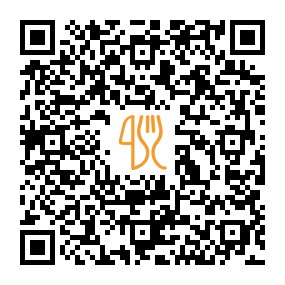 QR-kód az étlaphoz: Javan Persian Restaurant