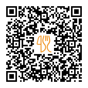 QR-kód az étlaphoz: El Paso Bar Restaurant