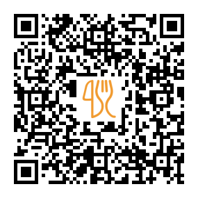 QR-kód az étlaphoz: Mandarin Express