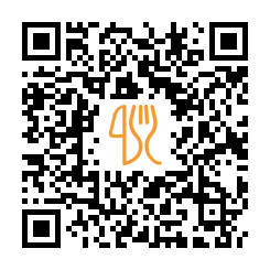 QR-kód az étlaphoz: Sushi-san