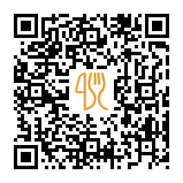 QR-kód az étlaphoz: SBread