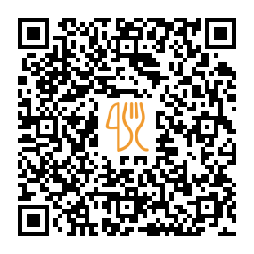 QR-kód az étlaphoz: Gio’s Italian