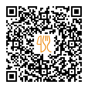 QR-kód az étlaphoz: Hotel Rishikesh Restaurant