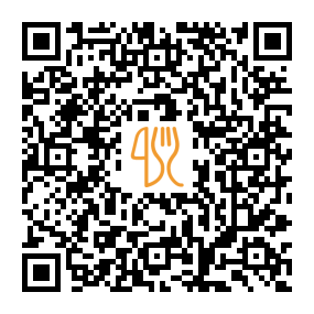 QR-kód az étlaphoz: BistrotQuai