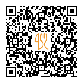 QR-kód az étlaphoz: Hashi Culinaria Oriental