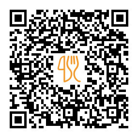 QR-kód az étlaphoz: Julian's Steakhouse