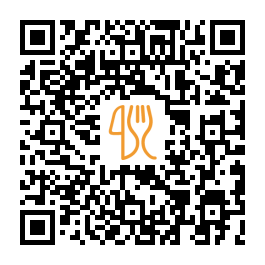 QR-kód az étlaphoz: Clos Des Oliviers