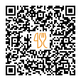 QR-kód az étlaphoz: Bamboo Village BBQ