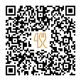 QR-kód az étlaphoz: Nara Thai Dining Humble