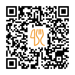 QR-kód az étlaphoz: Sport's Café