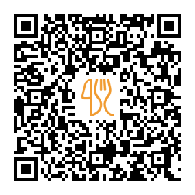 QR-kód az étlaphoz: Casa Eloy