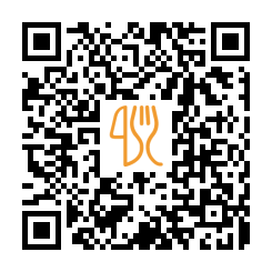 QR-kód az étlaphoz: Manu Bbq