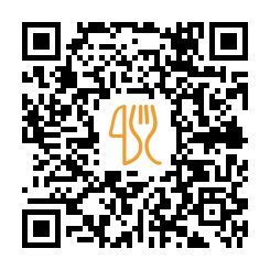 QR-kód az étlaphoz: Sushi Sushi