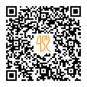 QR-kód az étlaphoz: Kyoto Japanese