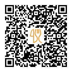 QR-kód az étlaphoz: Pizzavelly Italian Kitchen