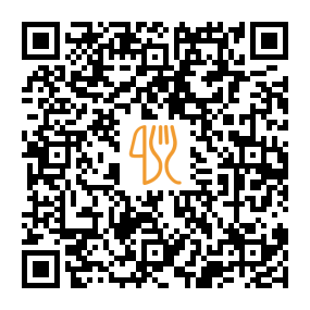 QR-kód az étlaphoz: Thai Chiang Rai