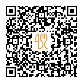 QR-kód az étlaphoz: Tokyo Japanese