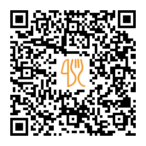 QR-kód az étlaphoz: Kirin Hibachi