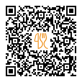 QR-kód az étlaphoz: Ellenbrook Thai Restaurant