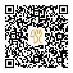 QR-kód az étlaphoz: Kintaro Restaurant