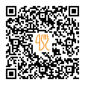 QR-kód az étlaphoz: Bhartiya Sweet & Dry Fruits