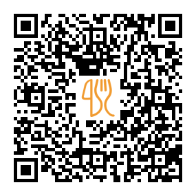 QR-kód az étlaphoz: Cafeteria Granja Orlina