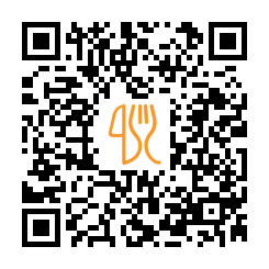 QR-kód az étlaphoz: Hong Wan