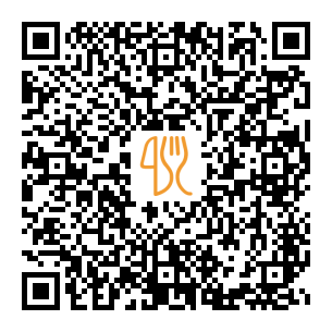 QR-kód az étlaphoz: Can Tho Vietnamese & Chinese Restaurant