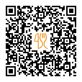 QR-kód az étlaphoz: Berisu Kitchen