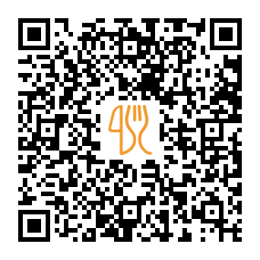 QR-kód az étlaphoz: Sabor Ita Pizzeria