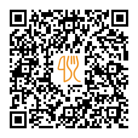 QR-kód az étlaphoz: Trattoria Pizza Pi