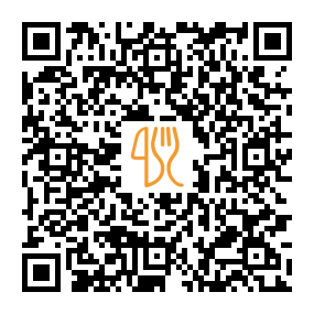 QR-kód az étlaphoz: Taverna Kronos