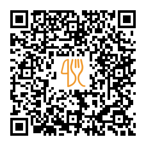 QR-kód az étlaphoz: Taste 1973