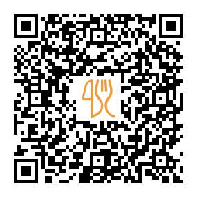 QR-kód az étlaphoz: The Orange Tree