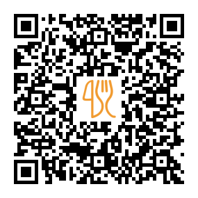 QR-kód az étlaphoz: Loquat Voodoo Lounge