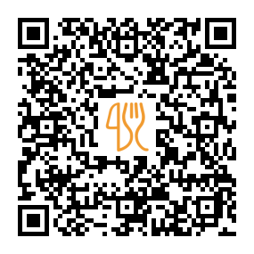 QR-kód az étlaphoz: Mr. Zhang's