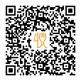 QR-kód az étlaphoz: Kik Coffee I Pty